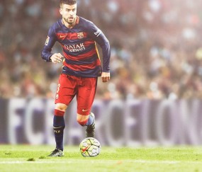 kaiyun登录-当梅西戴上手套，一场让本泽马怀疑人生的零封之夜，梅西手套封神夜