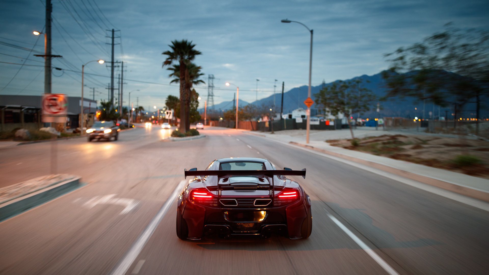 跨越稳定新纪元，v7.2.5 稳定版正式发布，2026年1月15日成为关键里程碑