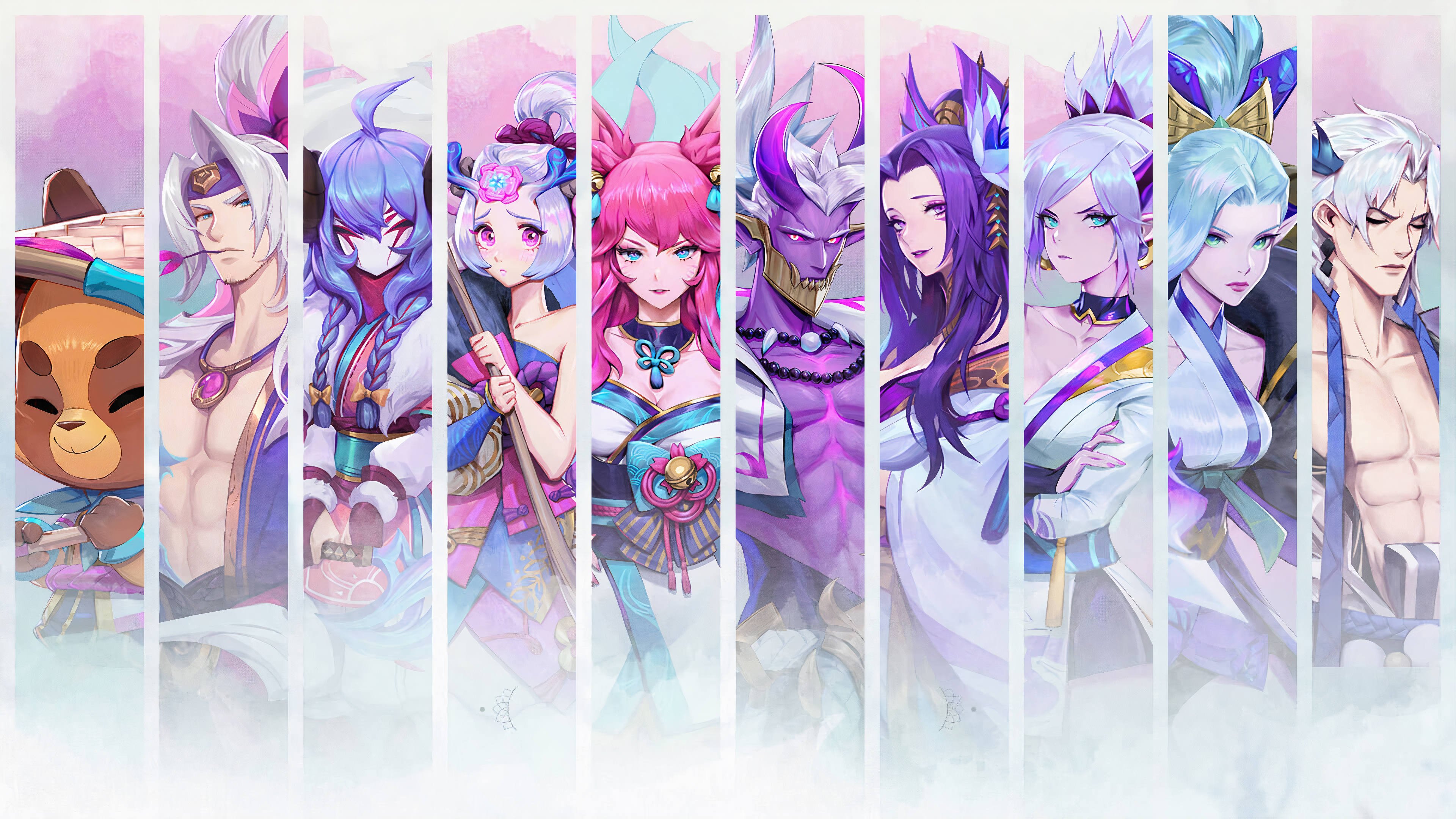 v7.2.5 新版发布 2026年7月27日,一次安静的进化,如何重塑你的数字日常