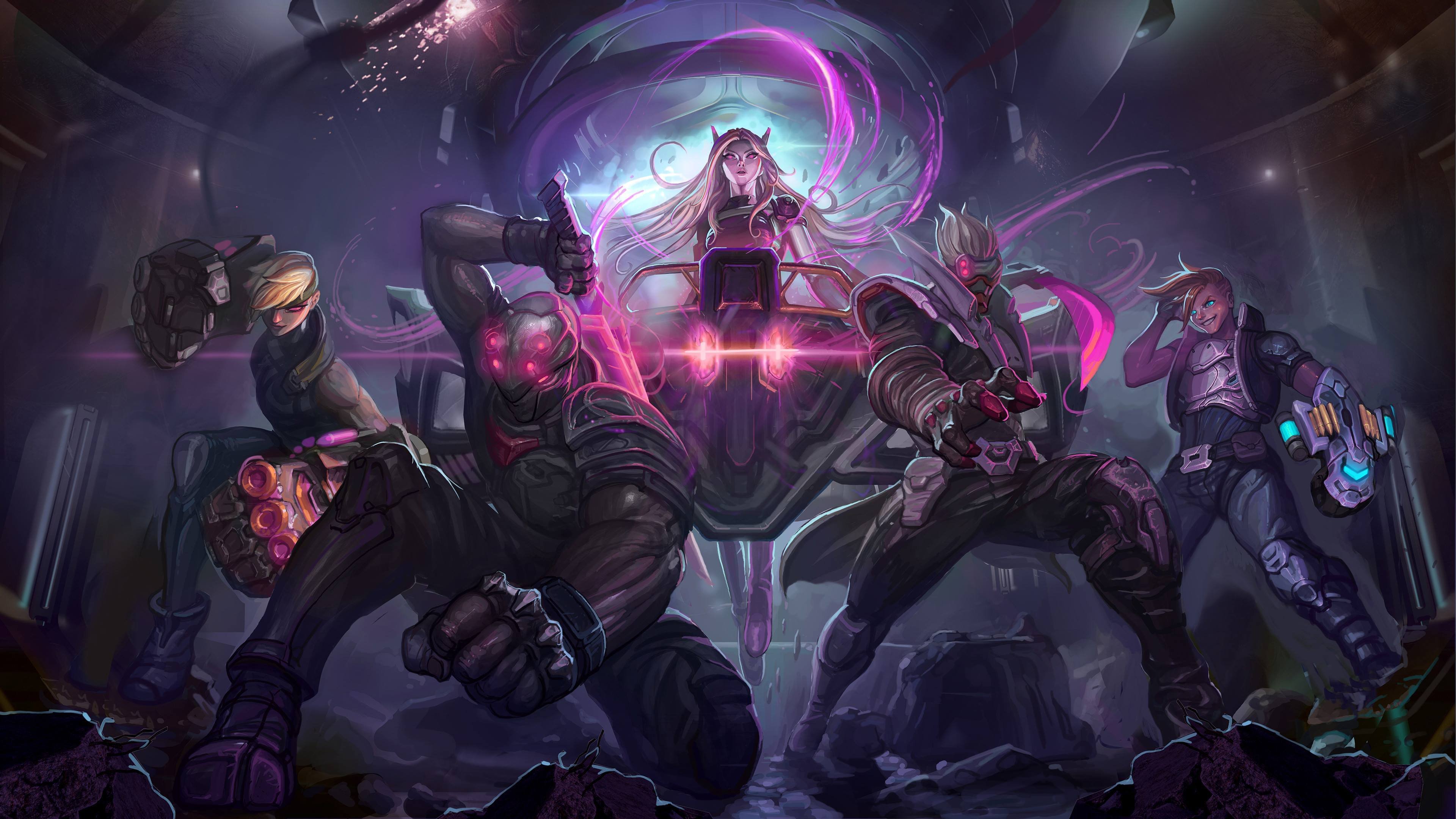 v7.2.5 正式版 2026年3月11日,一次安静却关键的进化